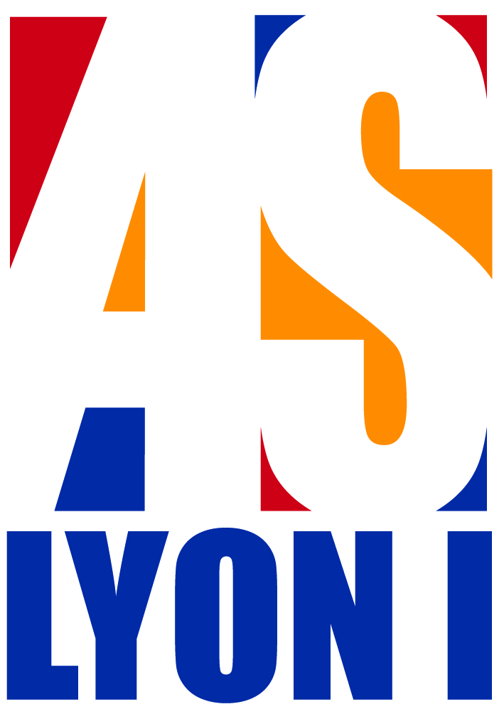 http://as.univ-lyon1.fr/files/2014/02/LogoASLyon1CMJN.jpg