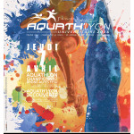 Aquath'Lyon 2016