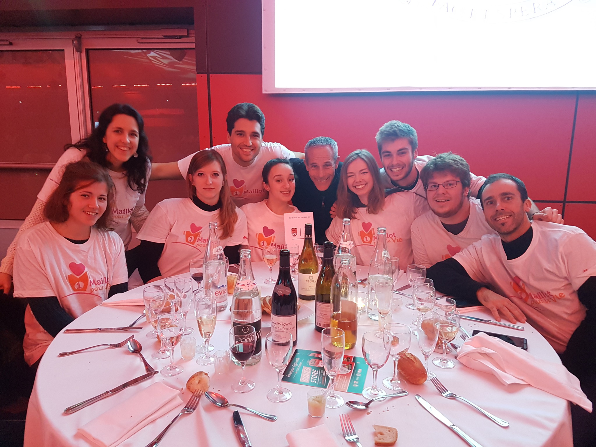 prochaine rencontre equipe de france