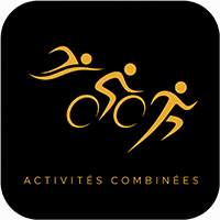 Activités combinées