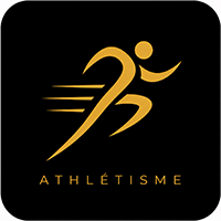Athlétisme
