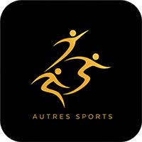 Autres sports