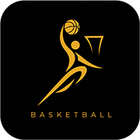 Basket-Ball