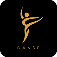 Danse