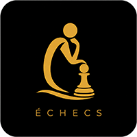 Echecs