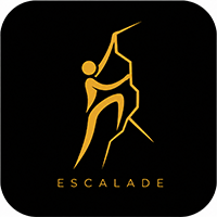 Escalade