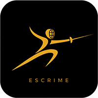 Escrime