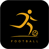 Foot-Ball