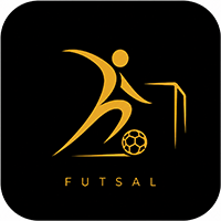 Futsal