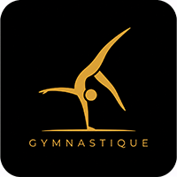 Gymnastique
