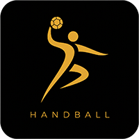 Hand-Ball
