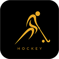 Hockey