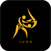 Judo