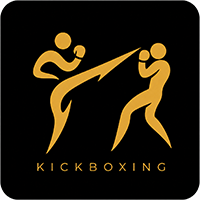 Kick-Boxing