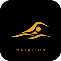 Natation
