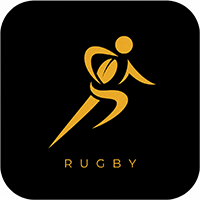 Rugby
