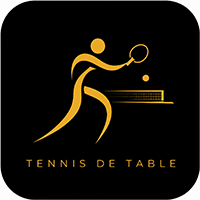 Tennis-de-table
