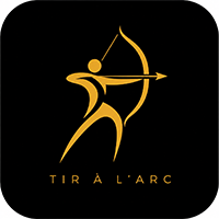 Tir à l'arc