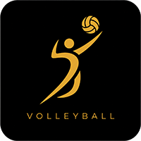 Volley-Ball