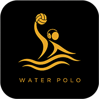 Water-Polo