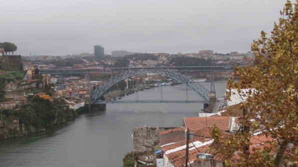 Marthon_Porto
