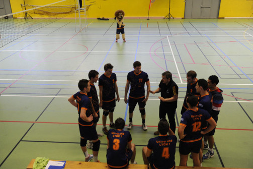 Elite-Universitaire_univ-lyon1_match-fevrier-2014_volley-basket (13)