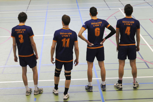 Elite-Universitaire_univ-lyon1_match-fevrier-2014_volley-basket (14)