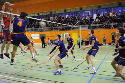 Elite-Universitaire_univ-lyon1_match-fevrier-2014_volley-basket (19)