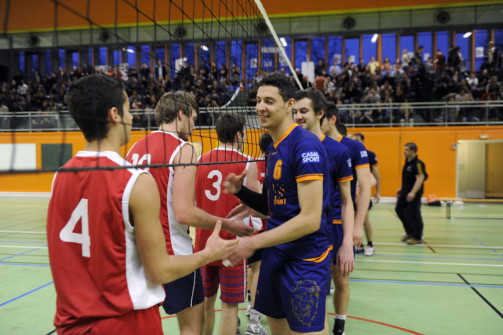 Elite-Universitaire_univ-lyon1_match-fevrier-2014_volley-basket (20)