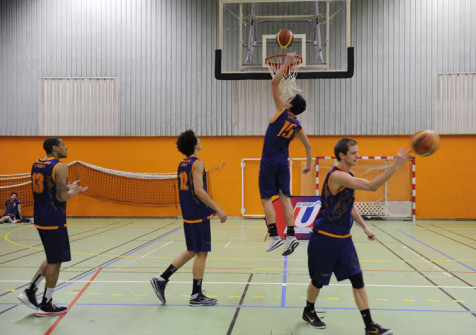 Elite-Universitaire_univ-lyon1_match-fevrier-2014_volley-basket (25)