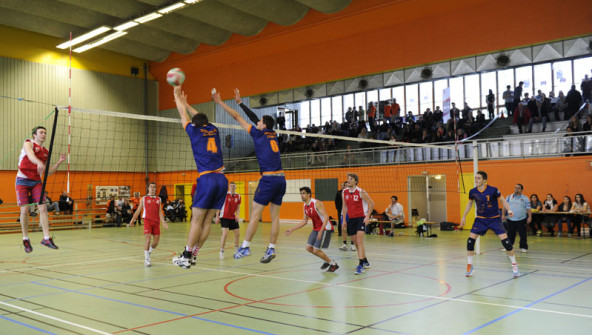 Elite-Universitaire_univ-lyon1_match-fevrier-2014_volley-basket (8)