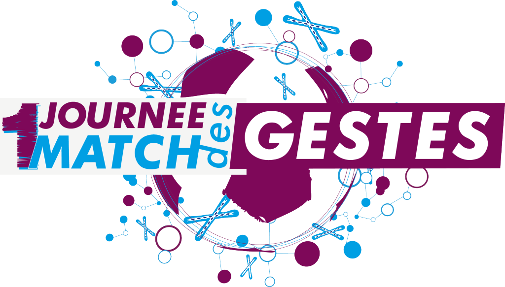 TOURNOI FUTSAL : « UNE JOURNEE, UN MATCH, DES GESTES »