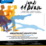 Aquath'Lyon 2019