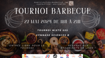 Tournoi barbecue-2