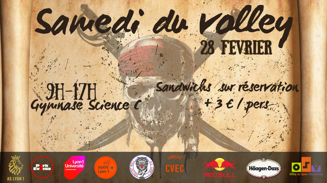 affiche site AS pirates des caraibes