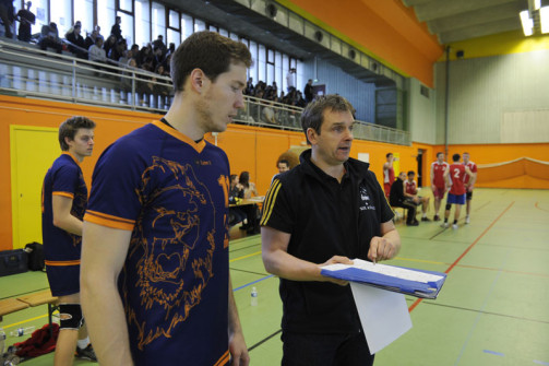 Elite-Universitaire_univ-lyon1_match-fevrier-2014_volley-basket (11)