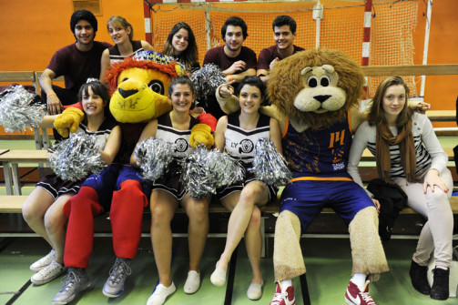 Elite-Universitaire_univ-lyon1_match-fevrier-2014_volley-basket (15)