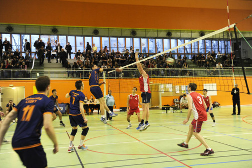 Elite-Universitaire_univ-lyon1_match-fevrier-2014_volley-basket (17)