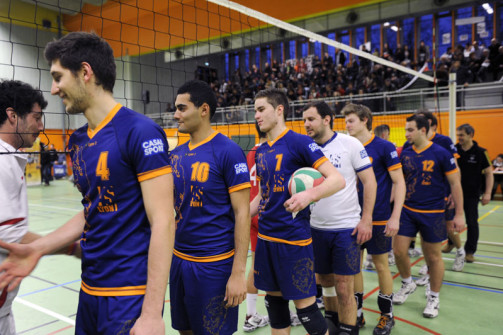 Elite-Universitaire_univ-lyon1_match-fevrier-2014_volley-basket (21)