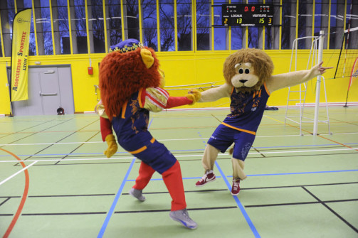Elite-Universitaire_univ-lyon1_match-fevrier-2014_volley-basket (23)