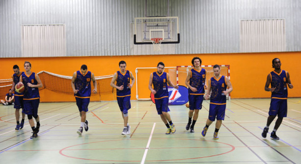 Elite-Universitaire_univ-lyon1_match-fevrier-2014_volley-basket (24)