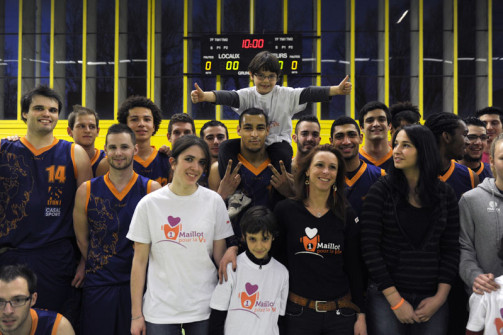 Elite-Universitaire_univ-lyon1_match-fevrier-2014_volley-basket (27)