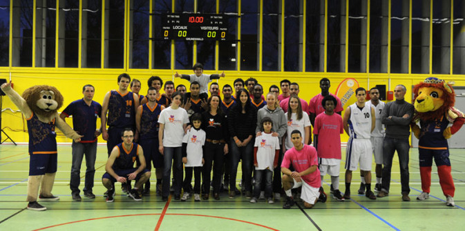 Elite-Universitaire_univ-lyon1_match-fevrier-2014_volley-basket (28)