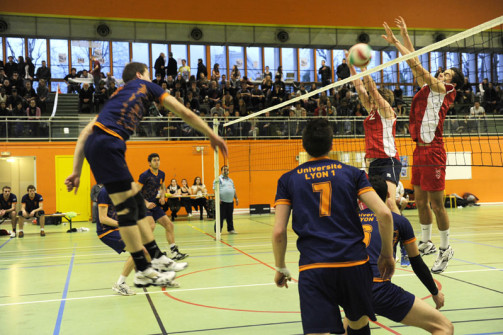 Elite-Universitaire_univ-lyon1_match-fevrier-2014_volley-basket (29)