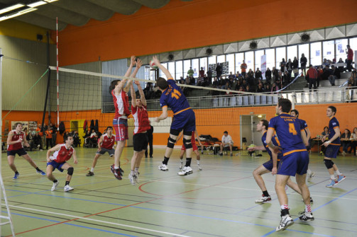 Elite-Universitaire_univ-lyon1_match-fevrier-2014_volley-basket (5)