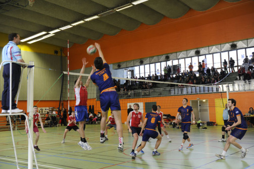 Elite-Universitaire_univ-lyon1_match-fevrier-2014_volley-basket (6)