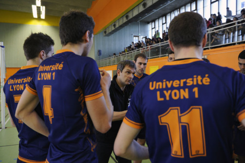 Elite-Universitaire_univ-lyon1_match-fevrier-2014_volley-basket (7)