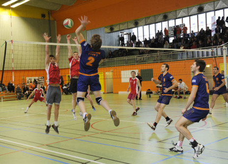 Elite-Universitaire_univ-lyon1_match-fevrier-2014_volley-basket (9)